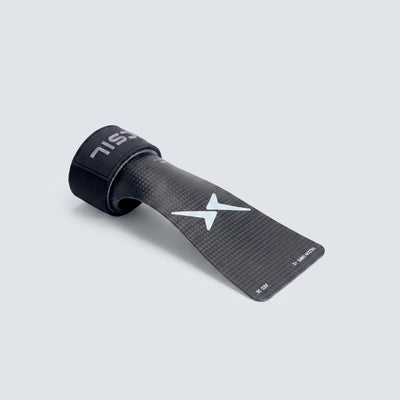 Paracalli Falcon SS25 