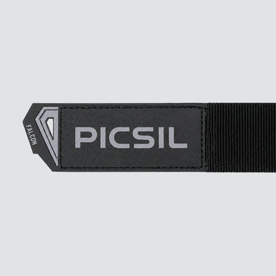 Paracalli Falcon SS25 