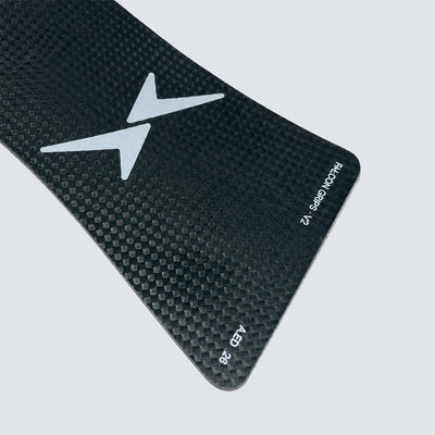 Paracalli Falcon SS25 