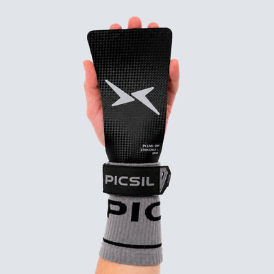 Paracalli Falcon SS25 