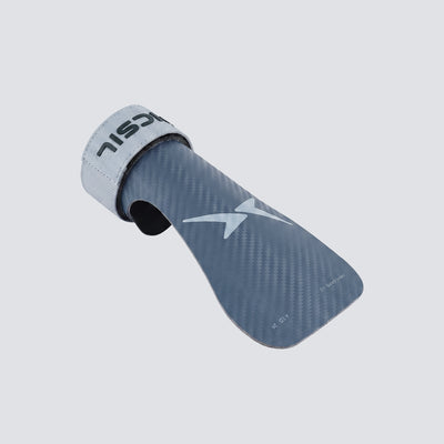 Hawk grips - Paracallis senza Magnesio