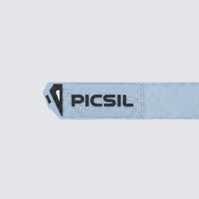Hawk grips - Paracallis senza Magnesio