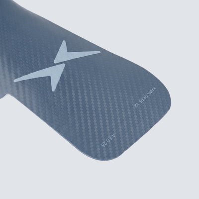 Hawk grips - Paracallis senza Magnesio