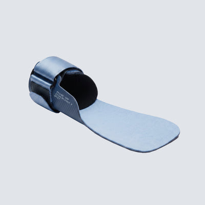 Hawk grips - Paracallis senza Magnesio
