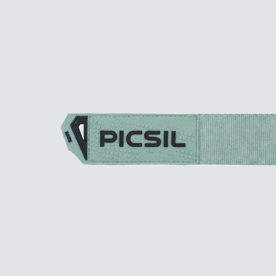 Hawk grips - Paracallis senza Magnesio