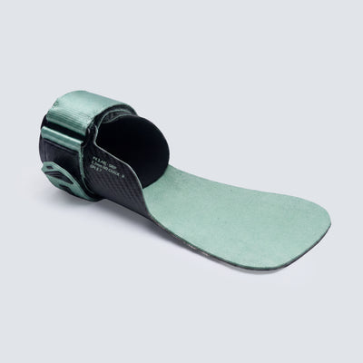 Hawk grips - Paracallis senza Magnesio