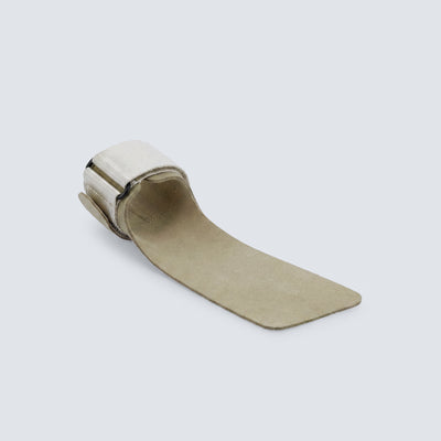 Paracalli Heron Grips