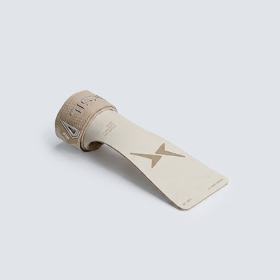 Paracalli Heron Grips