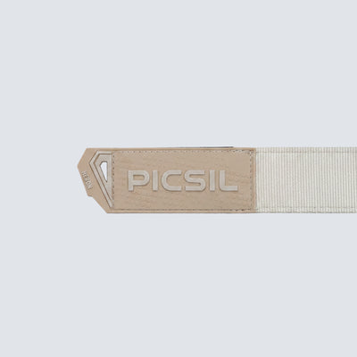 Paracalli Heron Grips