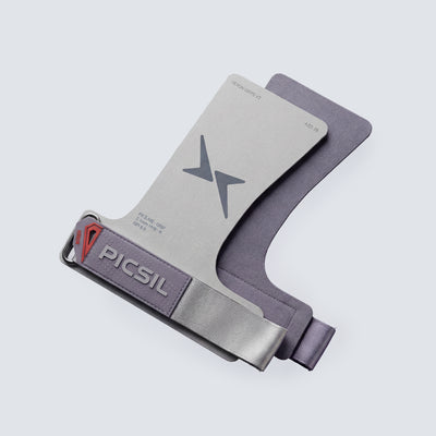Paracalli Heron Grips