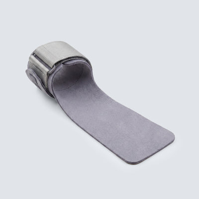 Paracalli Heron Grips
