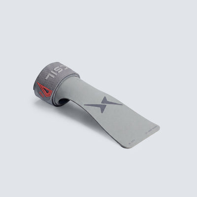 Paracalli Heron Grips