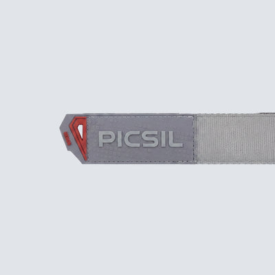 Paracalli Heron Grips