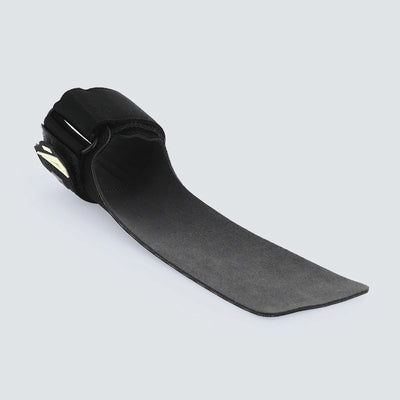 Paracalli Heron Grips