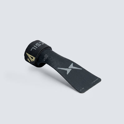 Paracalli Heron Grips