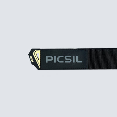 Paracalli Heron Grips