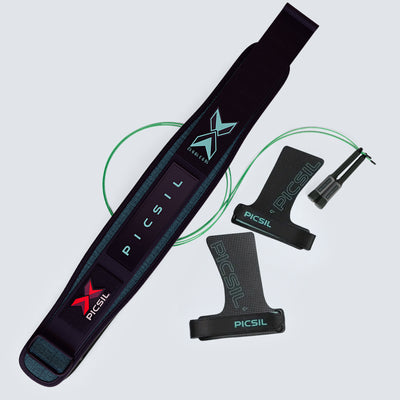 Pacchetto Intermedio 