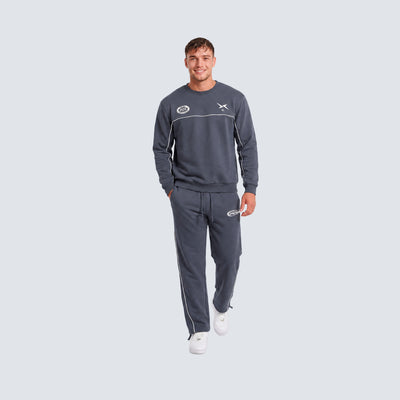Pantaloni Jogger Uomo Lifestyle SS26 