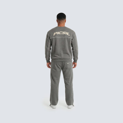 Pantaloni Jogger Uomo Lifestyle SS26 