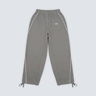 Pantaloni Jogger Uomo Lifestyle SS26 