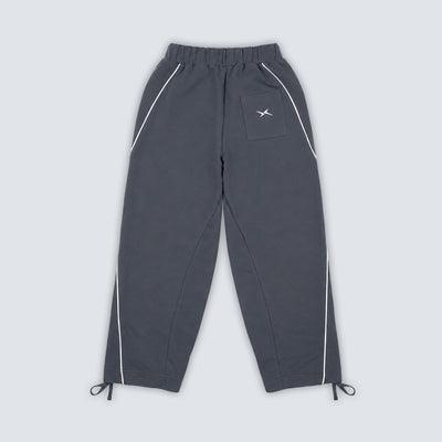 Pantaloni Jogger Uomo Lifestyle SS26 