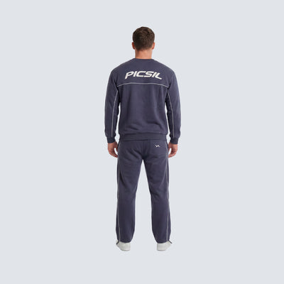 Pantaloni Jogger Uomo Lifestyle SS26 