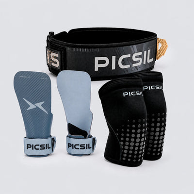 Pacchetto Performance – Ritorno all'allenamento 