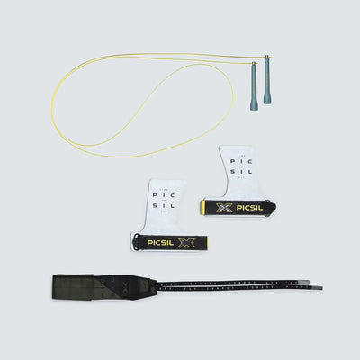 Pacchetto Iniziazione 