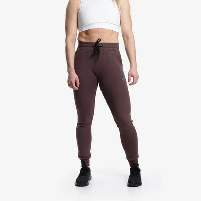Confezione di 3 pantaloni jogger da donna Urban Premium 