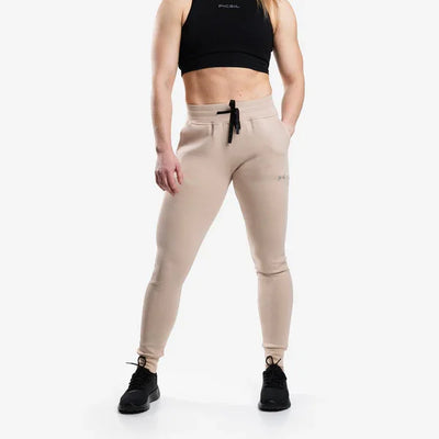 Confezione di 3 pantaloni jogger da donna Urban Premium 