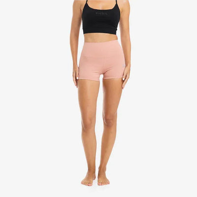 Pacco 3 Shorts Donna Core 