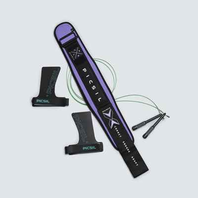 Pacchetto Intermedio 