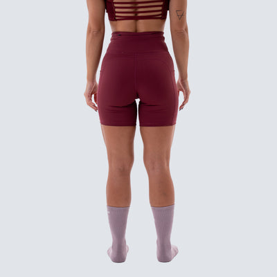 Collant da donna per prestazioni AW25 